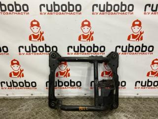 Подрамник раздатки Land Rover Range Rover 2011