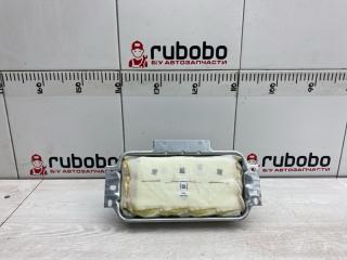 Подушка в торпедо Mercedes-Benz GL 2014