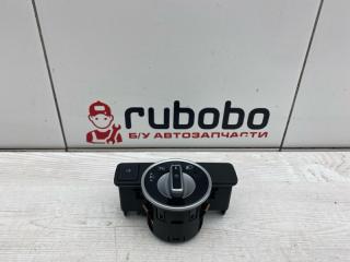 Блок управления светом Mercedes-Benz GL 2012 контрактная Блок управления светом Mercedes-Benz GL 2012