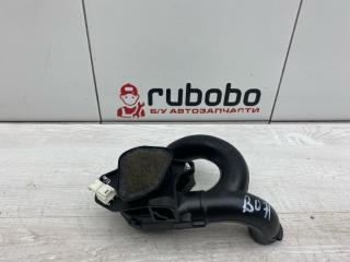 Фото запчасти вентилятор охлаждения Mercedes-Benz GL 2012 контрактная запчасть Запчасть вентилятор охлаждения Mercedes-Benz GL 2012