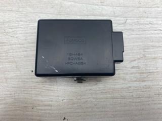 Антенна Explorer 2011 U502 T35PDED