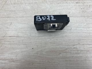 Антенна Ford Explorer U502 T35PDED