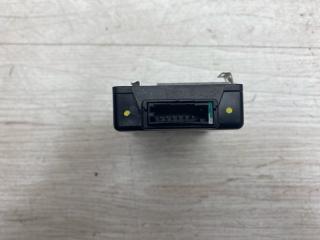 Антенна Explorer 2011 U502 T35PDED