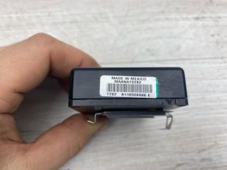 Антенна Explorer 2011 U502 T35PDED