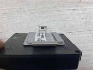 Антенна Explorer 2011 U502 T35PDED