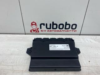 Блок управления бесключевым доступом Ford Explorer 2011