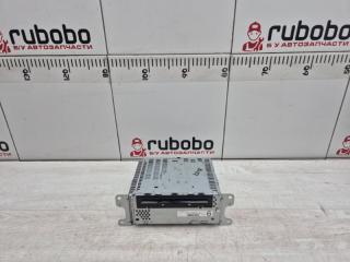 Магнитола Ford Explorer 2011