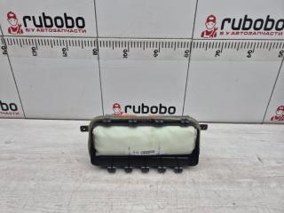 Подушка в торпедо Ford Explorer 2011