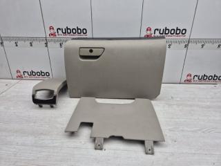 Бардачок Ford Explorer 2011