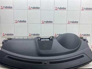 Торпедо Ford Explorer 2011 контрактная Торпедо Ford Explorer 2011