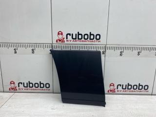 Накладка крыла передняя левая Land Rover Range Rover 2012