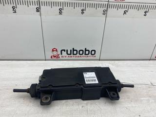 Электроручник Land Rover Range Rover 2012