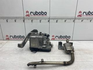 Webasto Land Rover Range Rover 2012