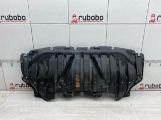 Защита днища Land Rover Range Rover 2011
