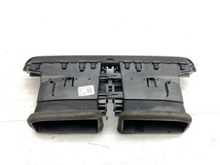 Дефлектор центральный XF 2016 X260 306PS