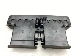 Дефлектор центральный XF 2016 X260 306PS