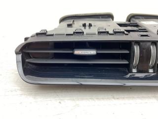 Дефлектор центральный XF 2016 X260 306PS