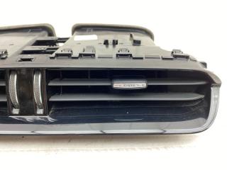 Дефлектор центральный XF 2016 X260 306PS