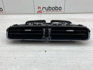 Дефлектор центральный XF 2016 X260 306PS