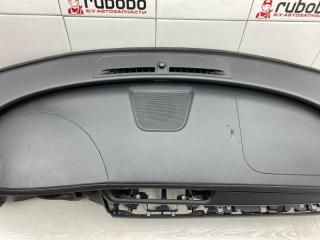 Торпедо Jaguar XF X260 306PS Торпедо Jaguar XF X260 306PS