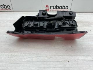 Фонарь правый Vito 2015 W447 622.951 Фонарь правый Vito 2015 W447 622.951