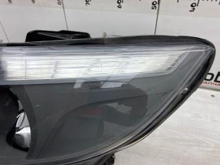 Фара левая Vito 2015 W447 622.951 Фара левая Vito 2015 W447 622.951