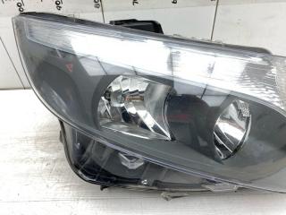 Фара правая Mercedes-Benz Vito W447 622.951 Фара правая Mercedes-Benz Vito W447 622.951
