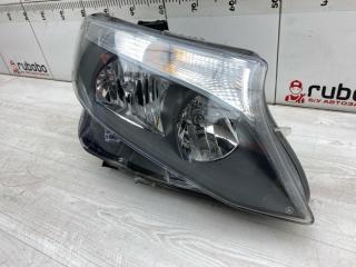 Фара правая Vito 2015 W447 622.951 Фара правая Vito 2015 W447 622.951