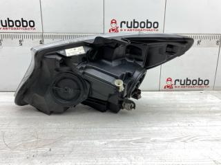 Фара правая Vito 2015 W447 622.951 Фара правая Vito 2015 W447 622.951