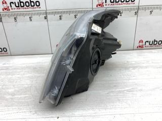 Фара правая Vito 2015 W447 622.951 Фара правая Vito 2015 W447 622.951