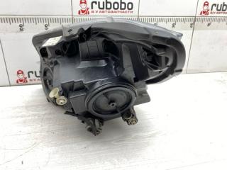 Фара правая Vito 2015 W447 622.951 Фара правая Vito 2015 W447 622.951
