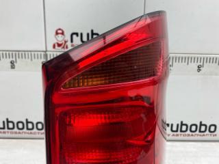 Фонарь правый Vito 2015 W447 622.951 Фонарь правый Vito 2015 W447 622.951