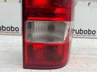 Фонарь правый Vito 2015 W447 622.951 Фонарь правый Vito 2015 W447 622.951