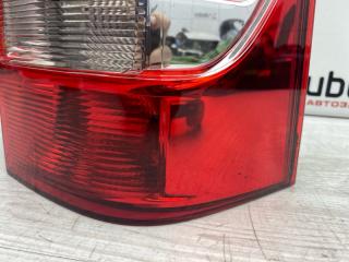 Фонарь правый Mercedes-Benz Vito W447 622.951 Фонарь правый Mercedes-Benz Vito W447 622.951