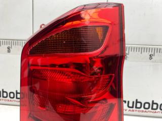 Фонарь правый Vito 2015 W447 622.951 Фонарь правый Vito 2015 W447 622.951