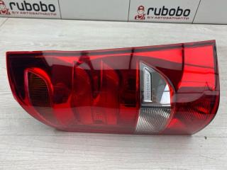 Фонарь правый Vito 2015 W447 622.951 Фонарь правый Vito 2015 W447 622.951