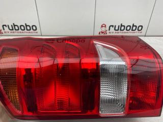 Фонарь правый Vito 2015 W447 622.951 Фонарь правый Vito 2015 W447 622.951