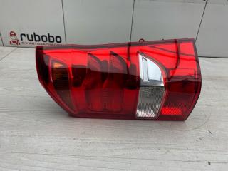 Фонарь правый Vito 2015 W447 622.951 Фонарь правый Vito 2015 W447 622.951