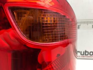 Фонарь левый Vito 2015 W447 622.951 Фонарь левый Vito 2015 W447 622.951