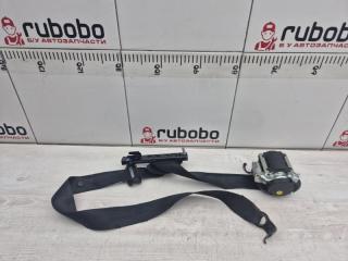 Ремень безопасности передний правый Mercedes-Benz Vito 2015