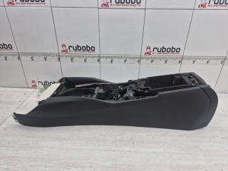 Центральная консоль BMW 5 2017