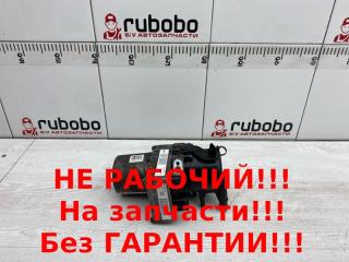 Насос ГУР Jeep Grand Cherokee 2014