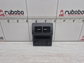 Дефлектор задний Jaguar XF 2016 контрактная Дефлектор задний Jaguar XF 2016