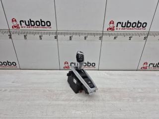 Кулиса АКПП BMW 7 2010