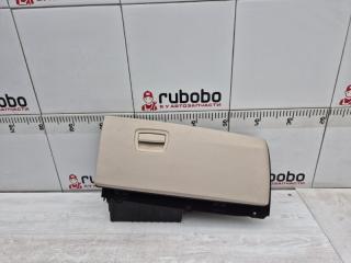 Бардачок BMW 7 2010