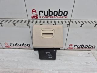 Бардачок BMW 7 2010