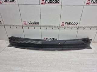 Жабо Jeep Cherokee 2018