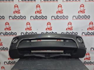 Бампер передний Land Rover DISCOVERY 4 2016