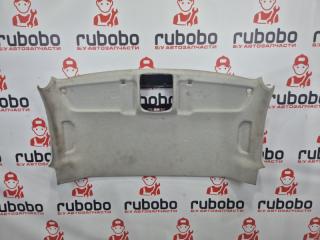 Потолок Mercedes-Benz Vito 2015 контрактная Потолок Mercedes-Benz Vito 2015