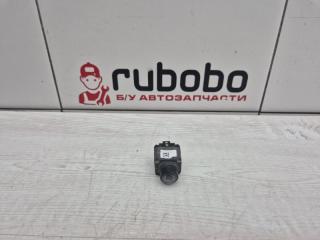 Камера Land Rover DISCOVERY 4 2016